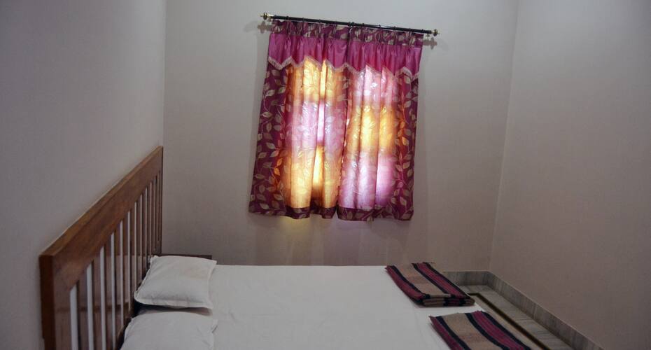 Hotel Om Haveli, Bikaner 3